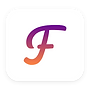 Friendly App Icon